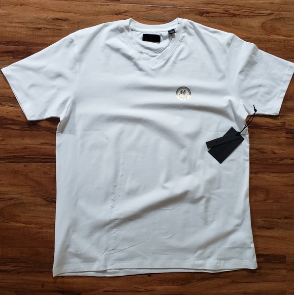 Steve's Jeans Other - Steve's Jeans V neck T shirt. Xl